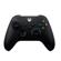 Microsoft Xbox Series X: Picture 6 thumbnail