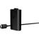 Microsoft Battery Pack: Picture 1 thumbnail