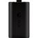 Microsoft Battery Pack: Picture 2 thumbnail