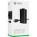 Microsoft Battery Pack: Picture 4 thumbnail