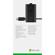 Microsoft Battery Pack: Picture 5 thumbnail
