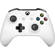 Xbox Wireless Controller: Picture 1 thumbnail