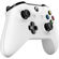 Xbox Wireless Controller: Picture 2 thumbnail