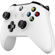 Xbox Wireless Controller: Picture 3 thumbnail