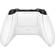 Xbox Wireless Controller: Picture 4 thumbnail