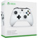 Xbox Wireless Controller: Picture 5 thumbnail