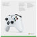 Xbox Wireless Controller: Picture 6 thumbnail