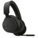 Microsoft Stereo Headset: Picture 1 thumbnail