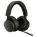 Microsoft Stereo Headset: Picture 2 thumbnail