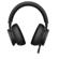 Microsoft Stereo Headset: Picture 3 thumbnail