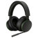 Microsoft Stereo Headset: Picture 4 thumbnail