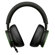 Microsoft Stereo Headset: Picture 5 thumbnail