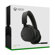 Microsoft Stereo Headset: Picture 6 thumbnail