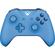 Xbox Wireless Controller: Picture 1 thumbnail