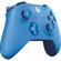 Xbox Wireless Controller: Picture 2 thumbnail
