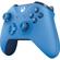 Xbox Wireless Controller: Picture 3 thumbnail