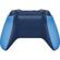 Xbox Wireless Controller: Picture 4 thumbnail