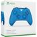 Xbox Wireless Controller: Picture 5 thumbnail
