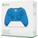 Xbox Wireless Controller: Picture 6 thumbnail