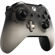 Xbox Xbox Wireless Controller: Picture 6 thumbnail