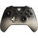 Xbox Xbox Wireless Controller: Picture 1 thumbnail
