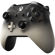 Xbox Xbox Wireless Controller: Picture 2 thumbnail