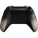 Xbox Xbox Wireless Controller: Picture 3 thumbnail