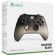 Xbox Xbox Wireless Controller: Picture 4 thumbnail