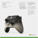 Xbox Xbox Wireless Controller: Picture 5 thumbnail