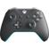 Microsoft Wireless Controller: Picture 1 thumbnail