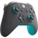 Microsoft Wireless Controller: Picture 2 thumbnail