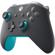 Microsoft Wireless Controller: Picture 3 thumbnail