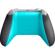 Microsoft Wireless Controller: Picture 4 thumbnail