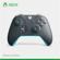 Microsoft Wireless Controller: Picture 5 thumbnail