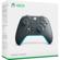 Microsoft Wireless Controller: Picture 6 thumbnail