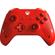 Xbox Wireless Controller: Picture 1 thumbnail