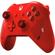 Xbox Wireless Controller: Picture 2 thumbnail