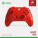 Xbox Wireless Controller: Picture 3 thumbnail