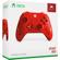 Xbox Wireless Controller: Picture 4 thumbnail