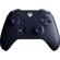 Xbox Wireless Controller: Picture 1 thumbnail
