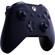 Xbox Wireless Controller: Picture 2 thumbnail