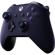 Xbox Wireless Controller: Picture 3 thumbnail