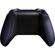 Xbox Wireless Controller: Picture 4 thumbnail