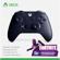 Xbox Wireless Controller: Picture 5 thumbnail
