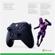 Xbox Wireless Controller: Picture 6 thumbnail