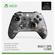 Xbox Wireless Controller: Picture 1 thumbnail