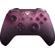 Xbox Wireless Controller: Picture 1 thumbnail