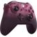 Xbox Wireless Controller: Picture 2 thumbnail