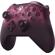 Xbox Wireless Controller: Picture 3 thumbnail