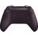 Xbox Wireless Controller: Picture 4 thumbnail